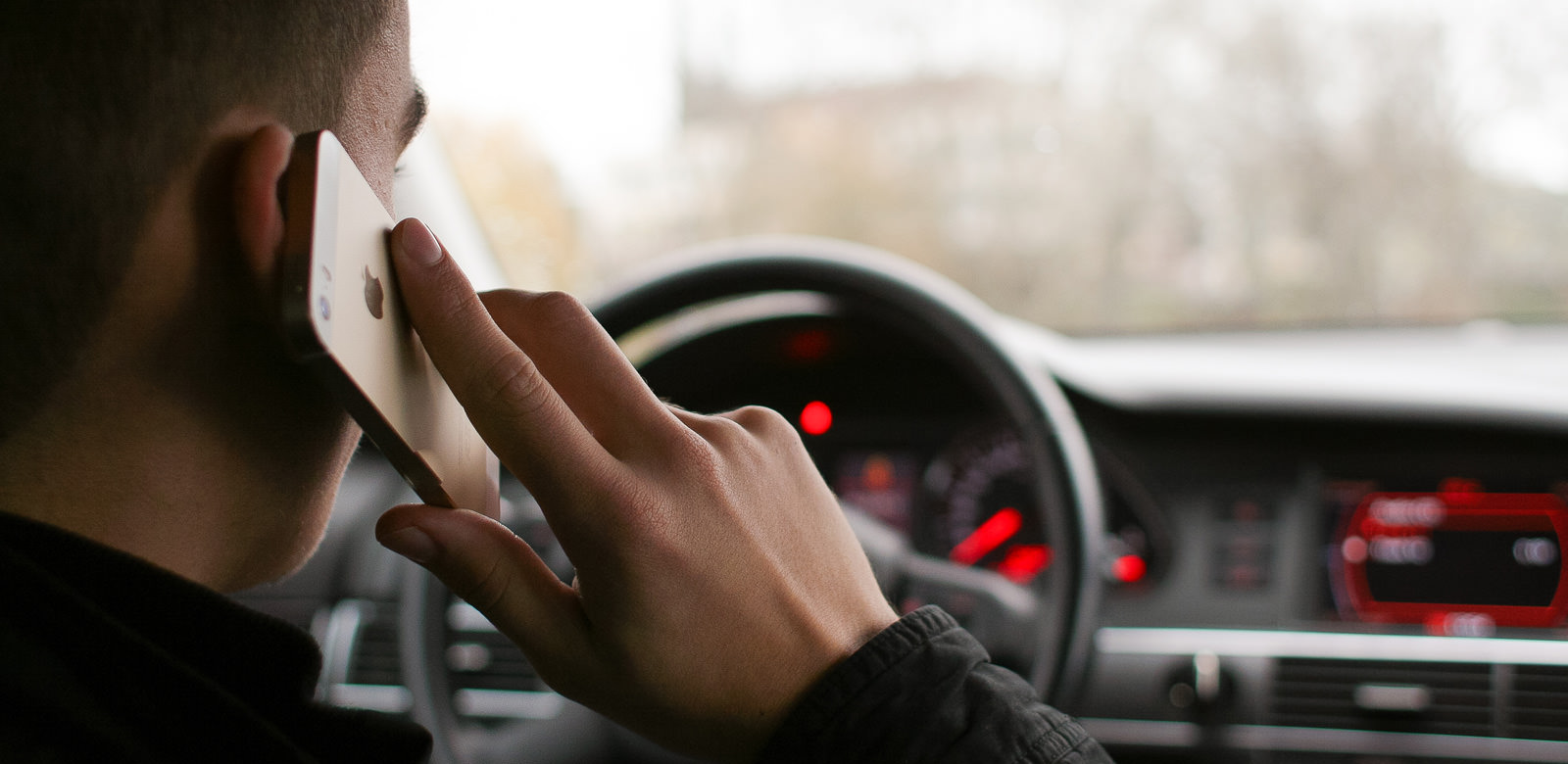 <span>Choose comfort</span> with our company